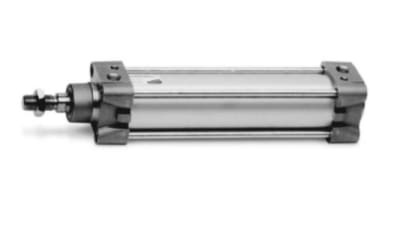 CAMOZZI 63MT2C125A0800