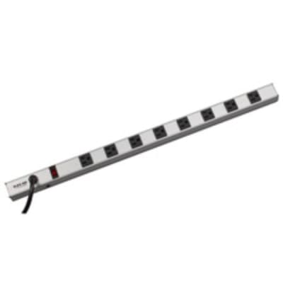 BLACK BOX CORP PS182A-R2