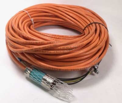 SIEMENS 6FX5002-5CA01-1AH0