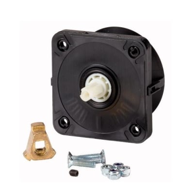 EATON CORPORATION QMDOORCOUP