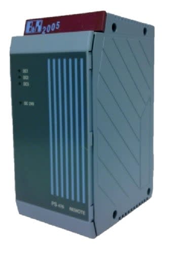 B&R 3PS476.90-1