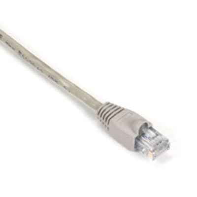 BLACK BOX CORP EVCRU85T-0006