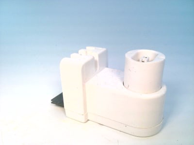 LEVITON 5C399