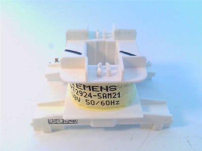 SIEMENS 3RT2924-5AM21