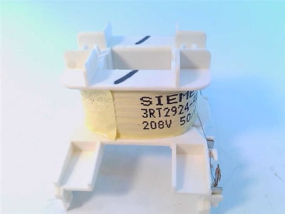 SIEMENS 3RT2924-5AM21