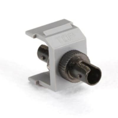 BLACK BOX CORP FM342