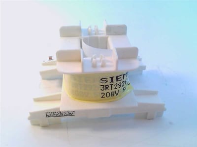 SIEMENS 3RT2926-5AM21