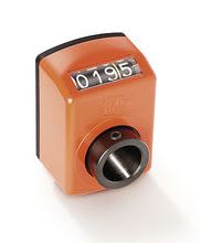 SIKO DA04-02-120-1-E-14-O-A-K-OAD-OAR-OZP-BP-ORP