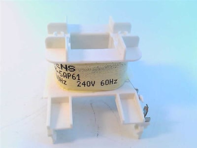SIEMENS 3RT2924-5AP61