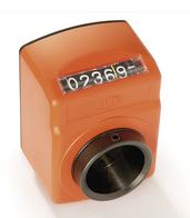 SIKO DA10-12-30-2-I-30-WK-A-I-O-K-OAD-BP