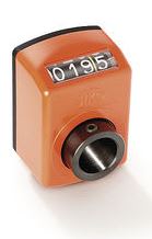 SIKO DA04-04-30-2-I-14-O-A-K-OAD-OAR-OZP-BP-ORP