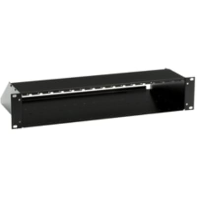 BLACK BOX CORP ACU5000A