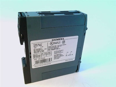 SIEMENS 3RP2525-1BB30