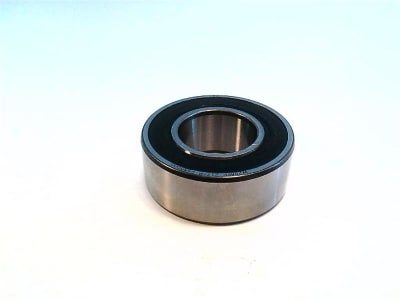 TIMKEN W208PP