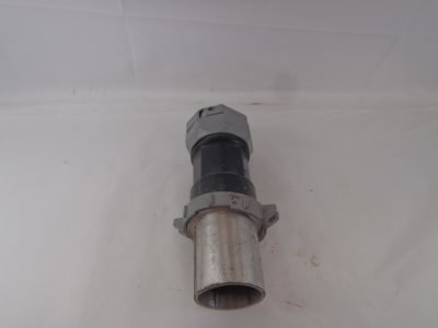 HUBBELL HBL4200PS1WR