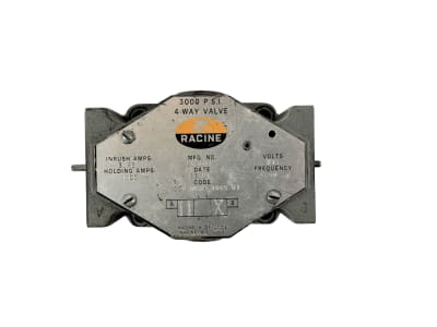 BOSCH 0D4 DNHS 104S 01