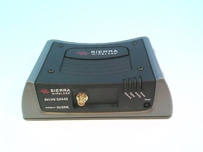 SIERRA WIRELESS GX440