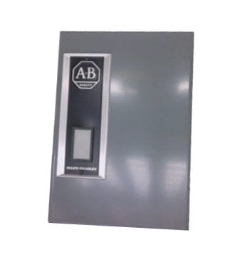 ALLEN BRADLEY 500L-BAD92