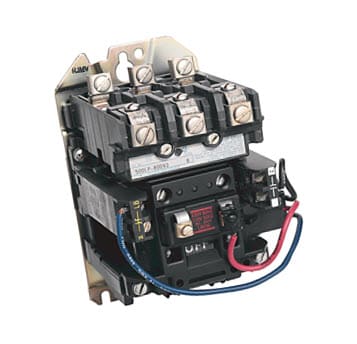 ALLEN BRADLEY 500L-BOB93