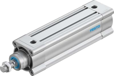 FESTO 1383638