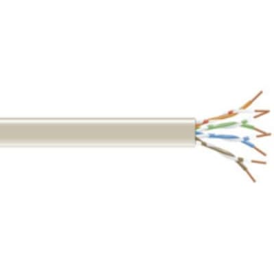 BLACK BOX CORP EYN0-737A-0500