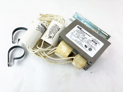 SOLA BALLASTS ESZA00W150