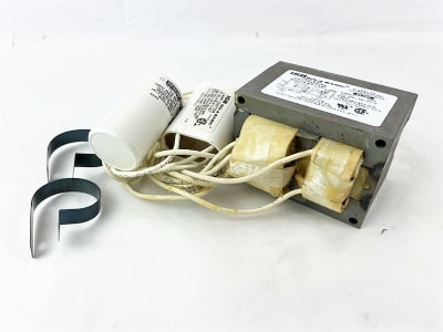 SOLA BALLASTS ESZA00W150