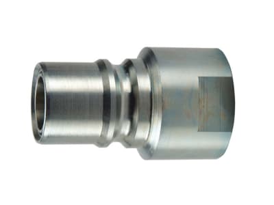 PARKER HP-1502-24F0