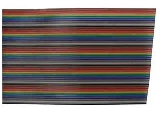 BELDEN 9R28050-0-100