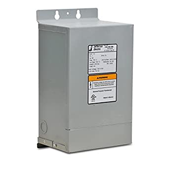 PIONEER POWER SOLUTIONS 211-0101-055