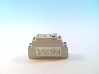 OMEGA ENGINEERING TXDIN1610