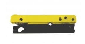 TPC WIRE & CABLE 91400