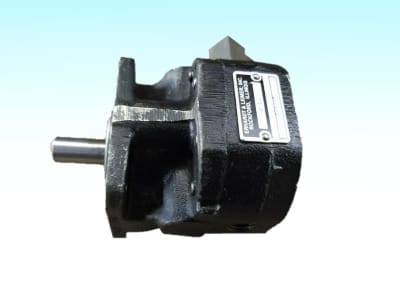 ERHARDT & LEIMER 84135061