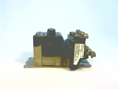 ALLEN BRADLEY 702-BOH93