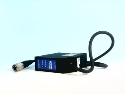OPTEX CD4-L25