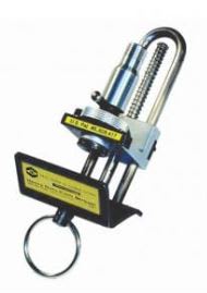 TPC WIRE & CABLE 91470