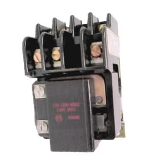 ALLEN BRADLEY 500LTOD93