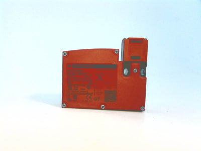 TELEMECANIQUE SENSORS XCSTE5513