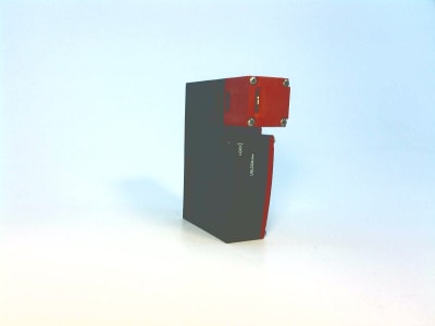 SCHNEIDER ELECTRIC XCSTE5513
