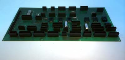 MORI SEIKI AP-DTP-A01 KK1894V-0