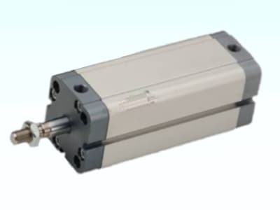 METAL WORK PNEUMATIC 2400400080CP