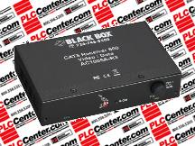 BLACK BOX CORP AC1005A-R3