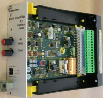 BOSCH VT2010S47/2