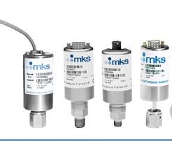 MKS INSTRUMENTS 750C21TFB4GF