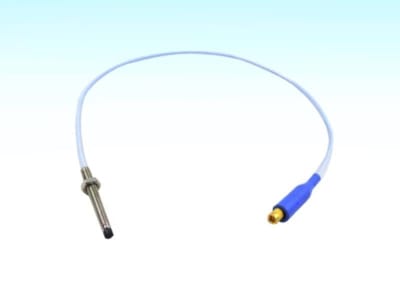 GENERAL ELECTRIC 330901-00-40-05-02-05