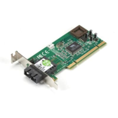 BLACK BOX CORP LH1360C-SC