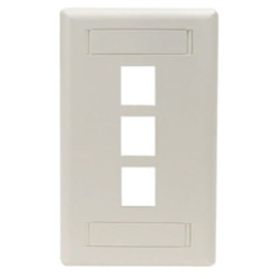 BLACK BOX CORP WP468