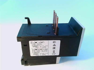 SIEMENS 3RB2133-4UB0