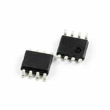 DIODES INC ZXGD3104N8TC