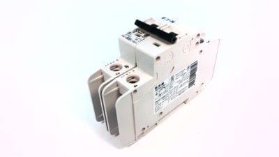 EATON CORPORATION 190711